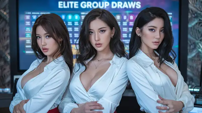 lottovip เข้าสู่ระบบ pantip ประสบการณ์ผู้ใช้งานจริง